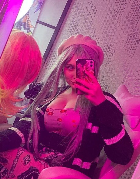 beautiful big boobs onlyfans sexy nudes photo