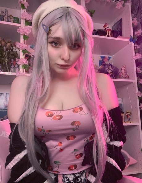 private onlyfans hot porn gallery