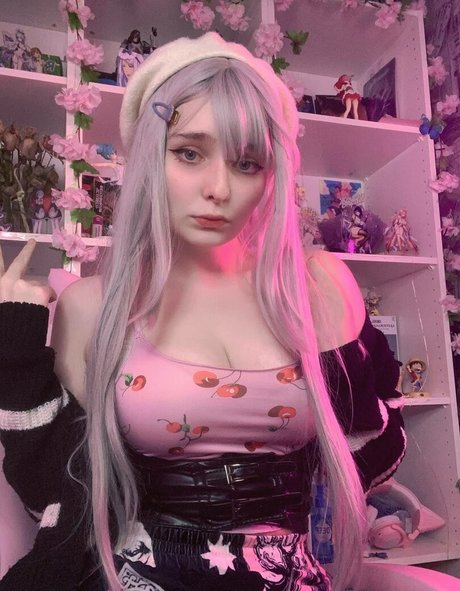 sisters onlyfans hot nude image