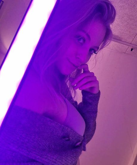 ai onlyfans erotic photos