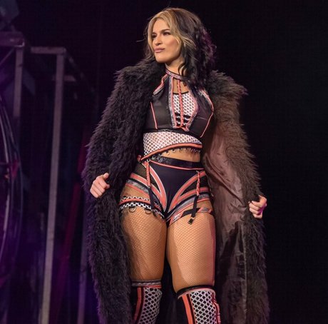 corpus onlyfans sexy naked gallery