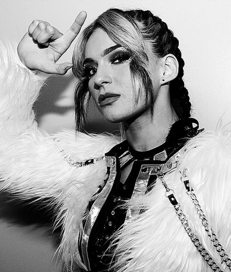 gay nipple onlyfans perfect image