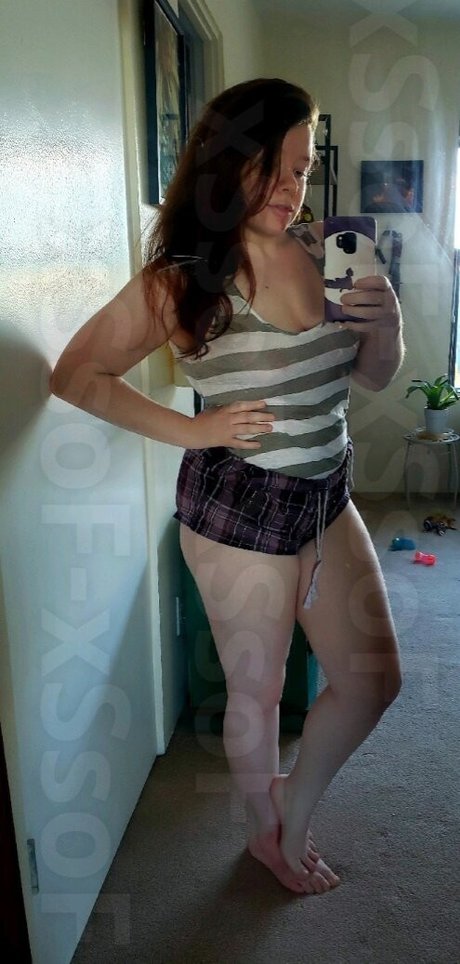 bbw anal onlyfans sexy xxx archive