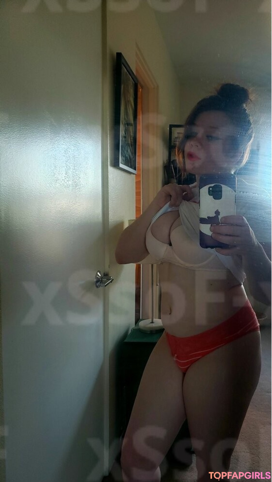 BittieTV hot actress photo