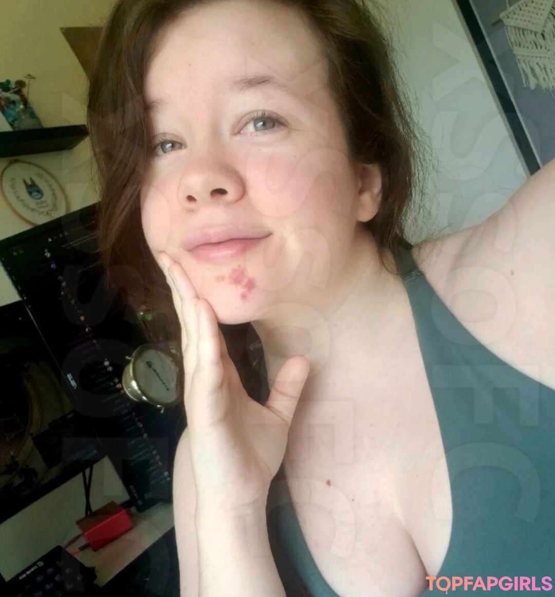 BittieTV sex pornstar photos
