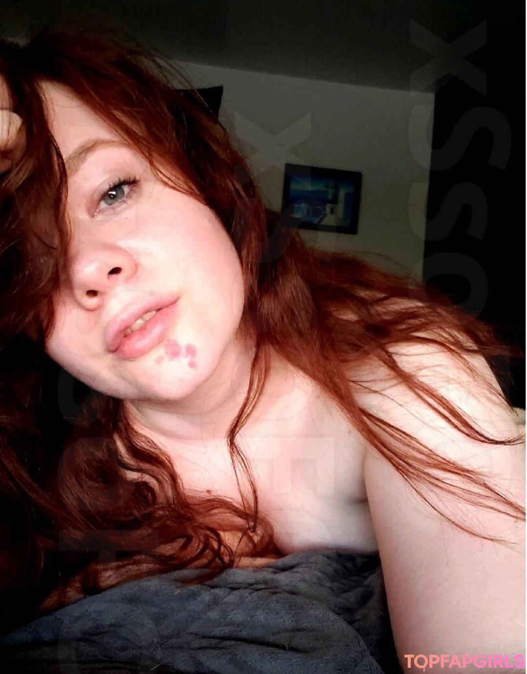 BittieTV beautiful model galleries