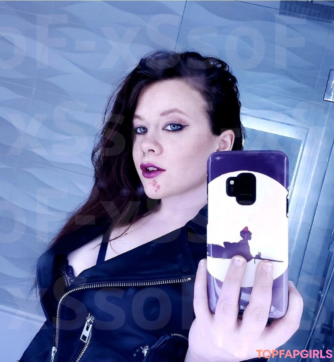 inside onlyfans porn photo