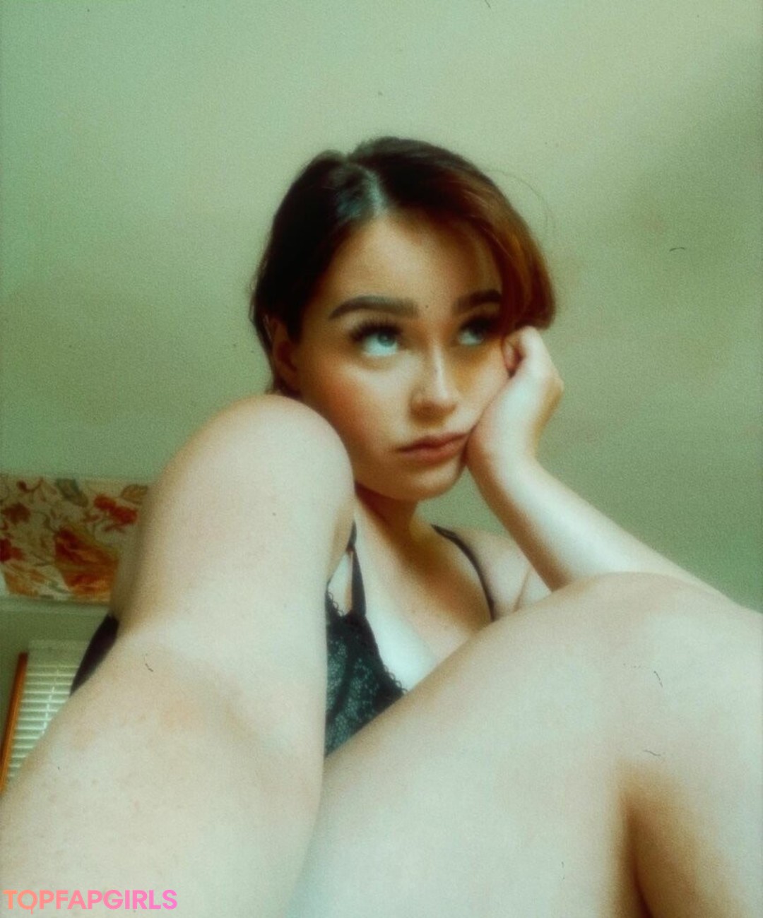 clara00ellis pornstar art picture