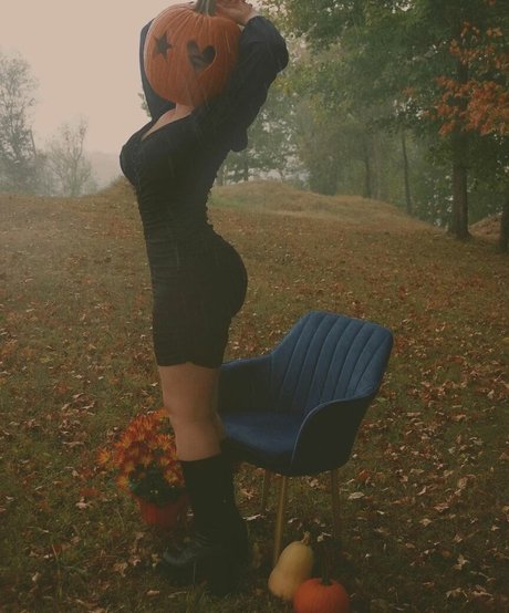 petite bbc onlyfans art nude photo