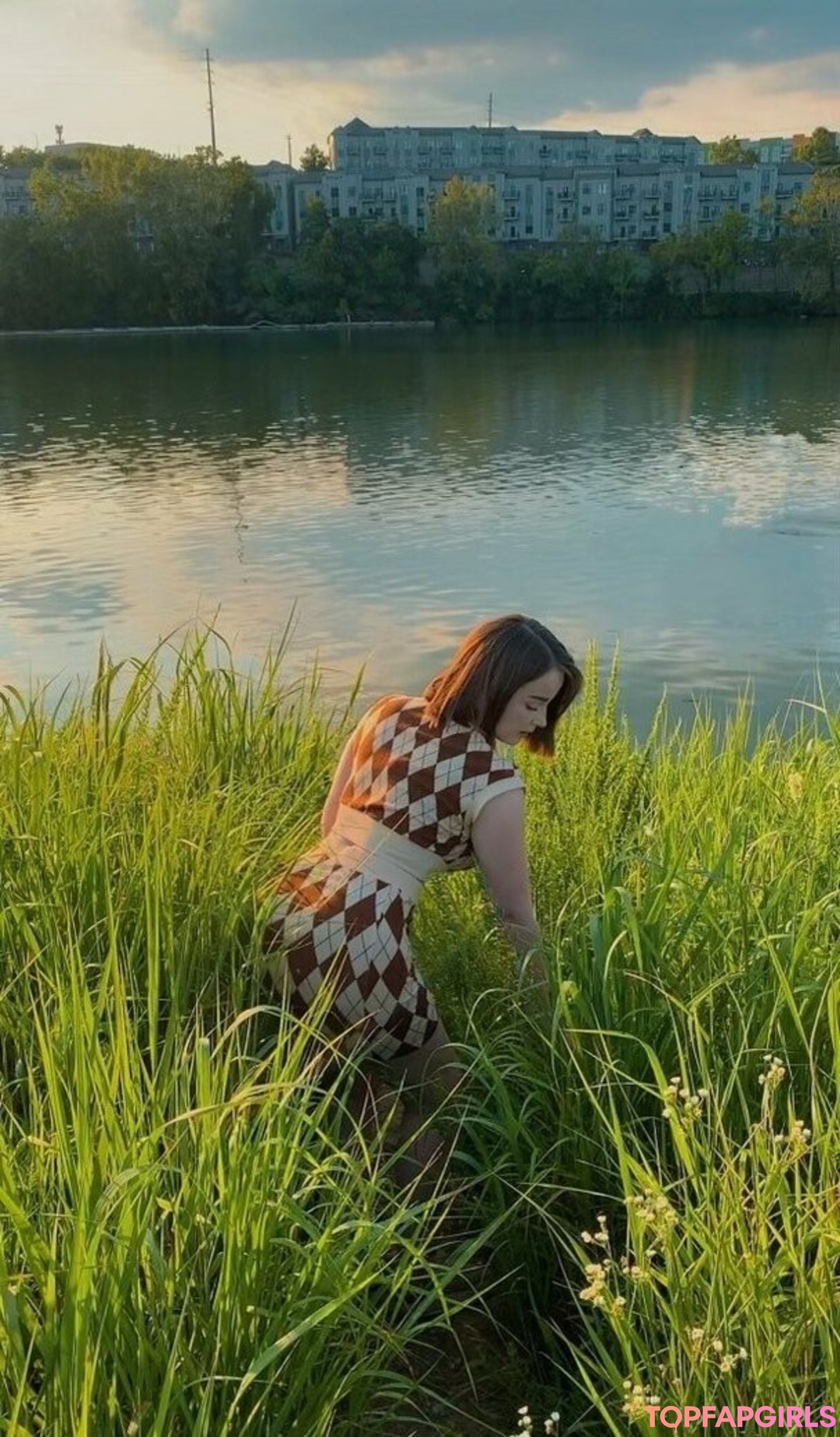 teen topless onlyfans pornographic img