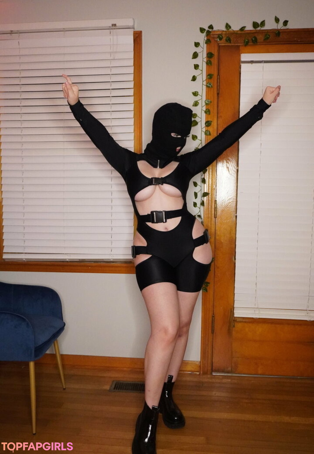amateur lesbian onlyfans porn gallery