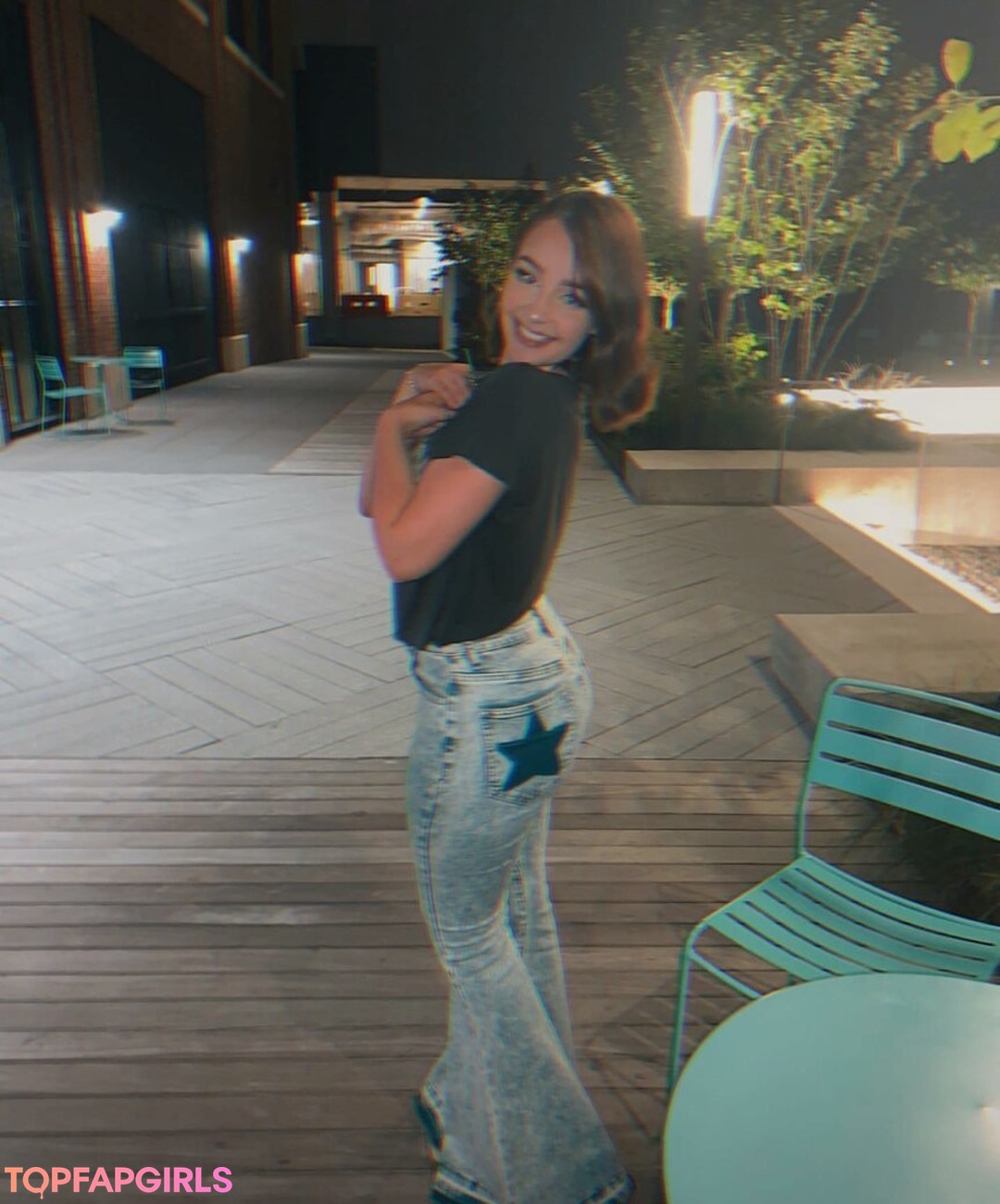 clara00ellis star hot archive