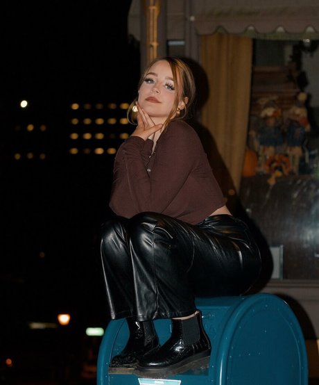 teen natural tits onlyfans hot xxx image