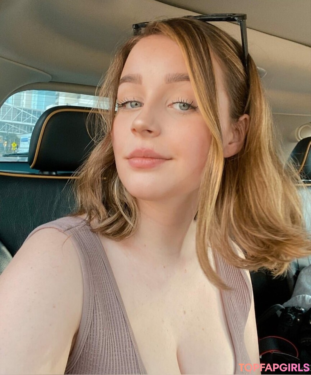 clara00ellis pornstar art archive