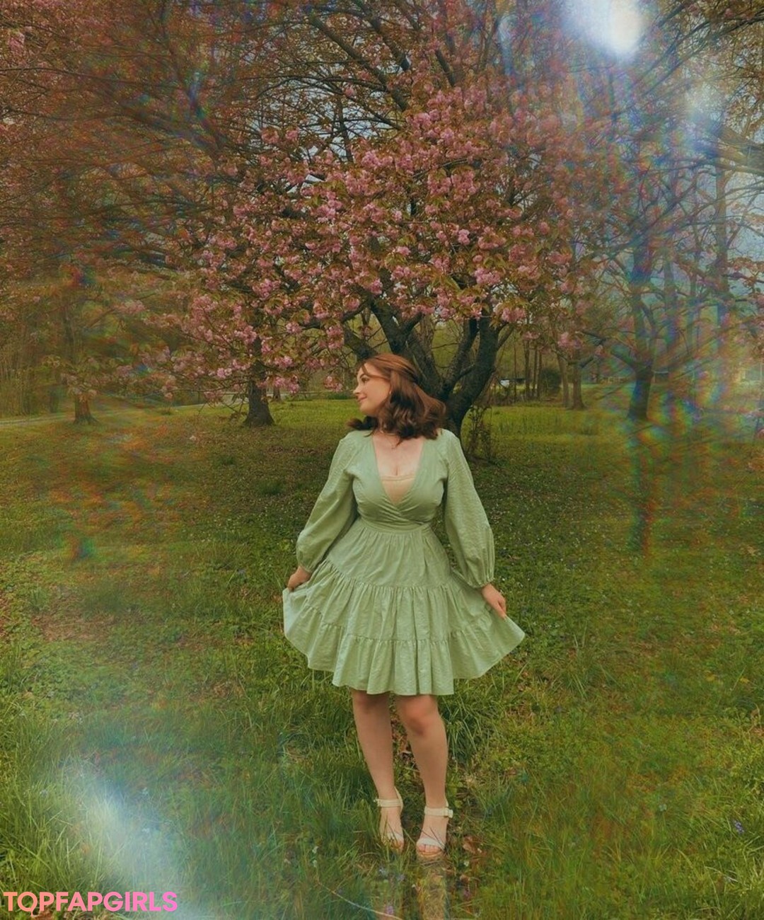 clara00ellis exclusive star gallery