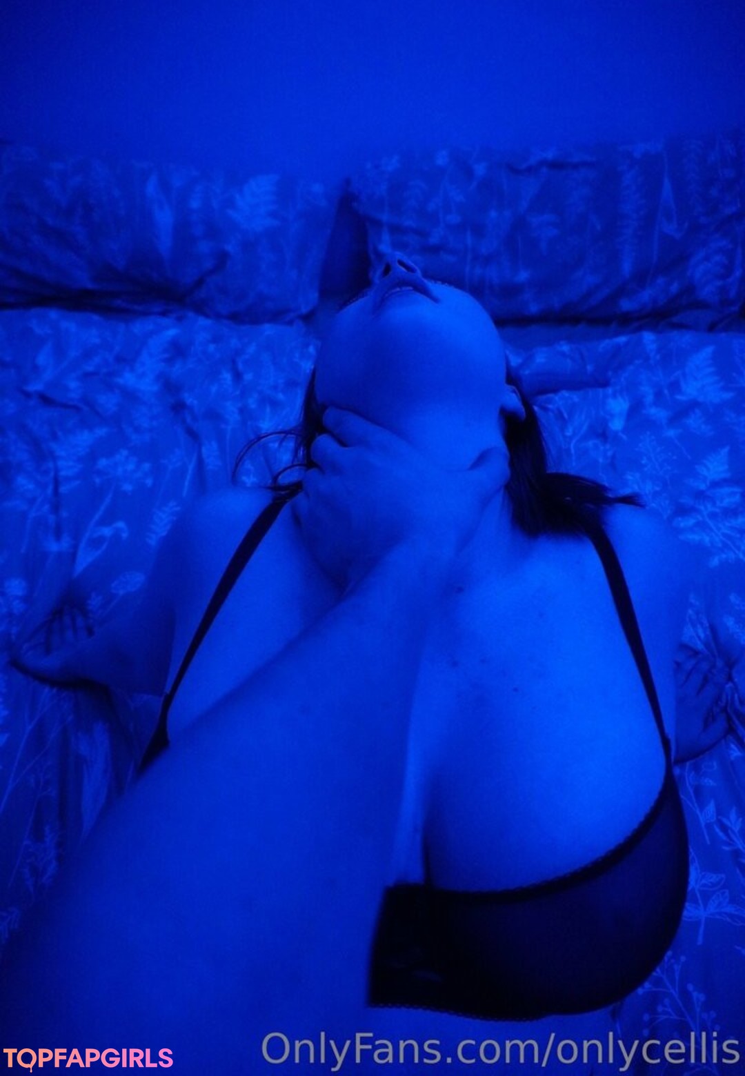 fat pussy onlyfans adult img