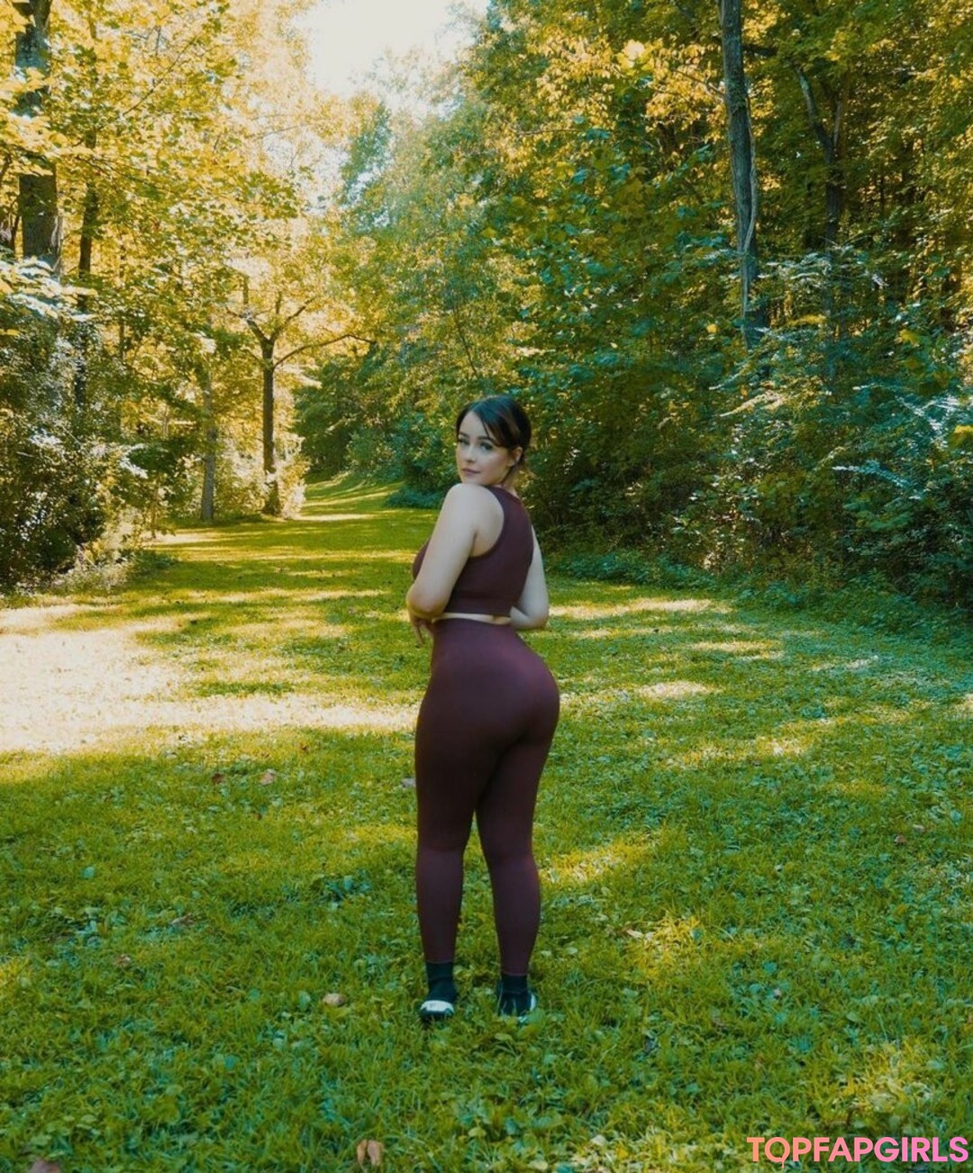 submissive onlyfans free pic