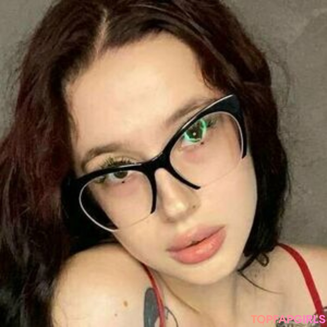 bodybuilder girls onlyfans free sex image