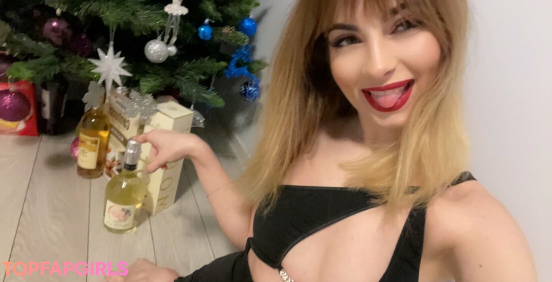 iamonlykatty porn model photos