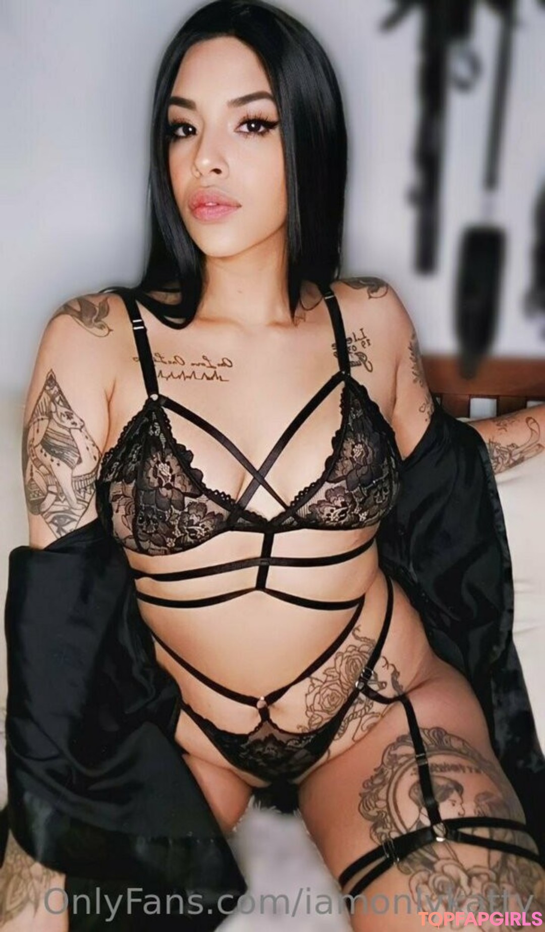 iamonlykatty nude pornstar image