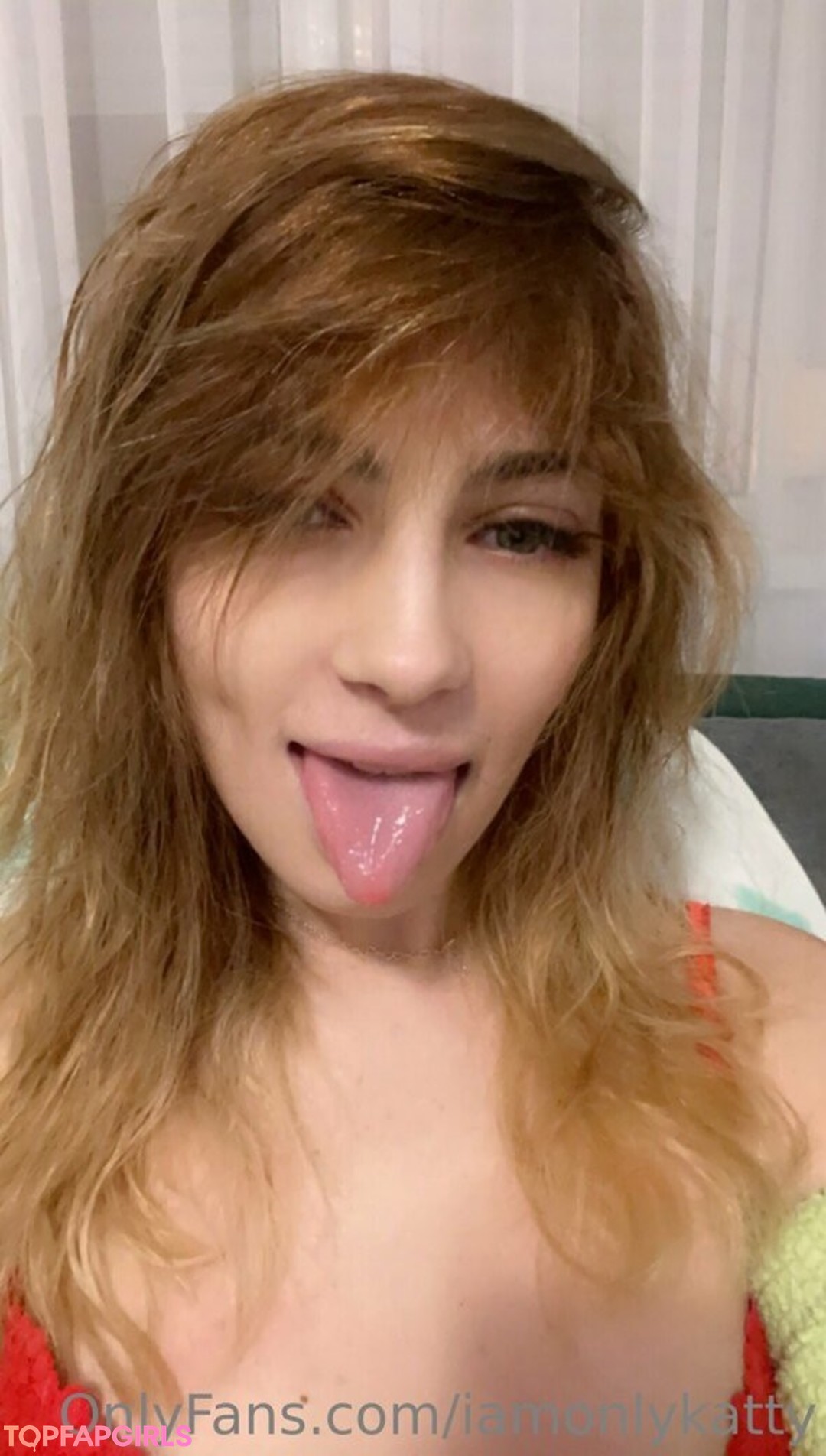 goth princess onlyfans pornographic photo