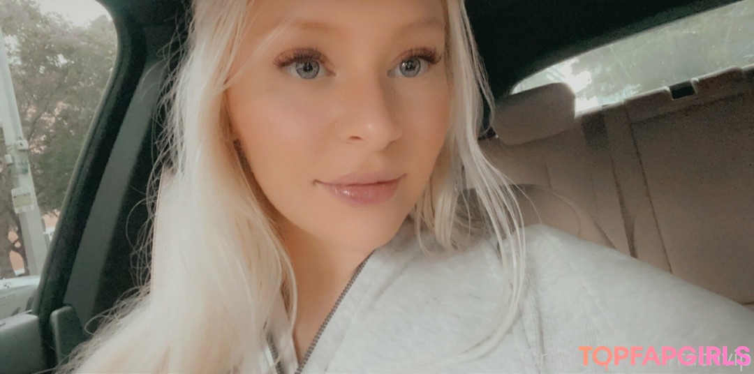 rachvip pornographic actress archive