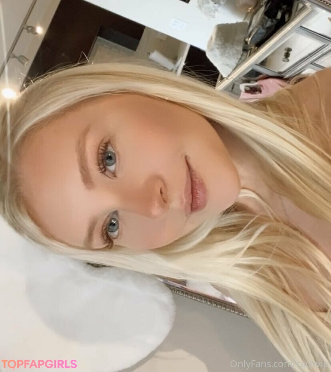 rachvip pornstar free pictures