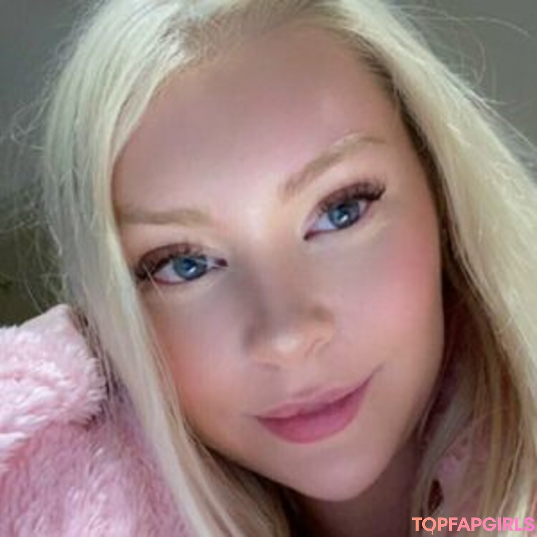 rachvip model pretty pics