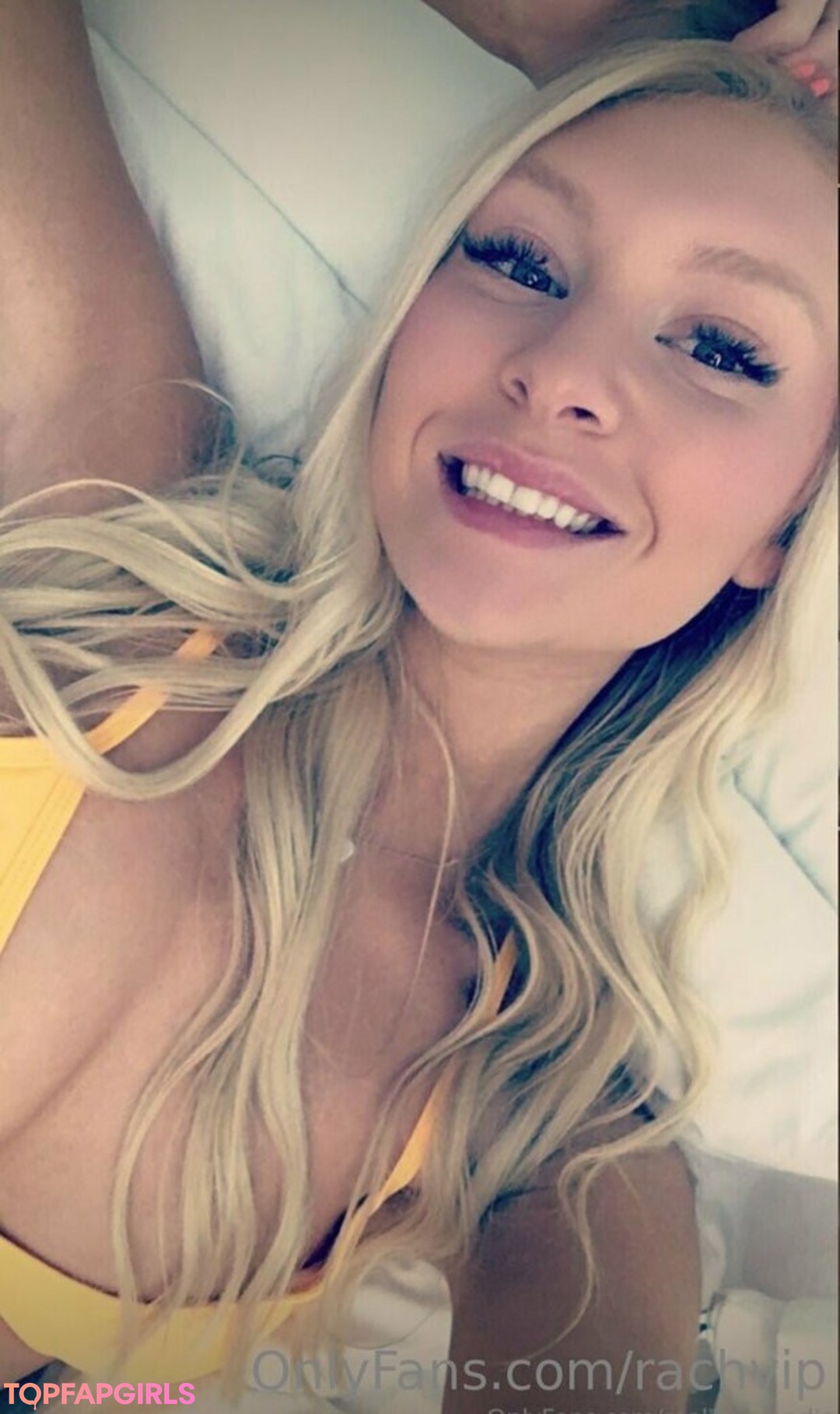 rachvip nude star photo