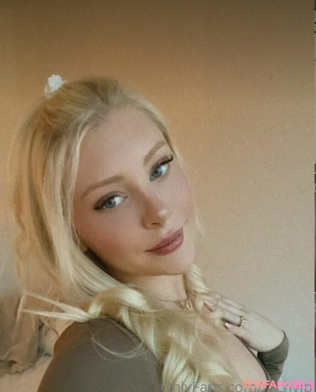 rachvip xxx model picture