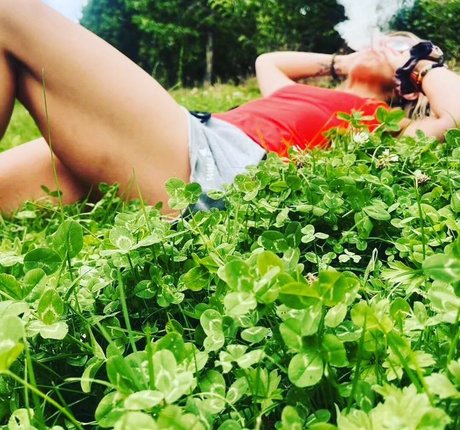 fat pussy onlyfans free sex archive