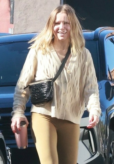 busty teen onlyfans free xxx archive