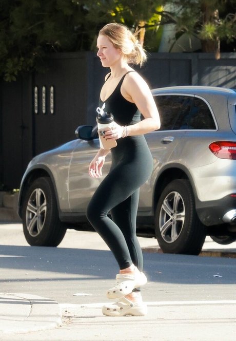 teacher free onlyfans exclusive images