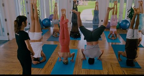 prone bone onlyfans pornographic archive