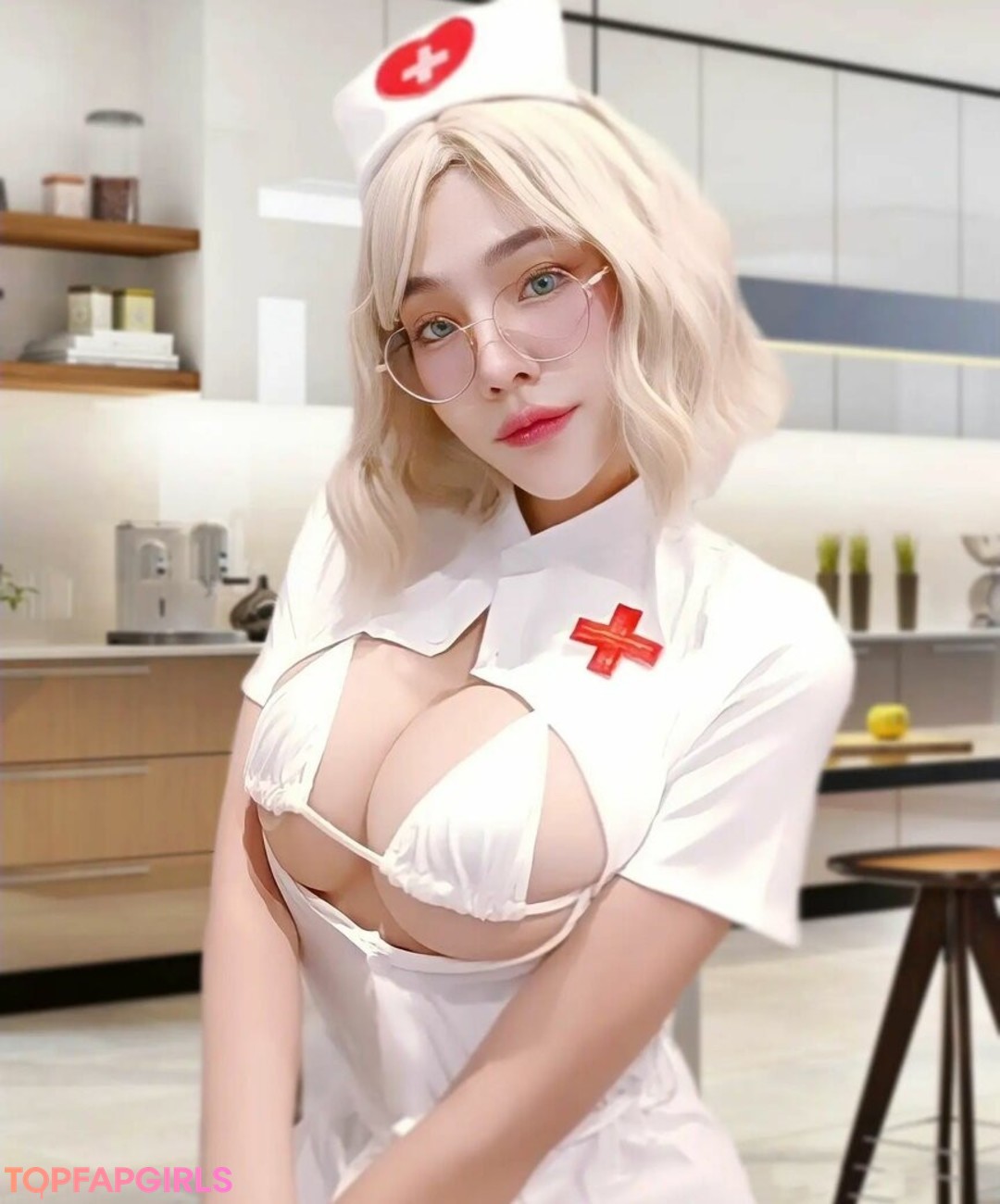 femboy xxx onlyfans sex pic