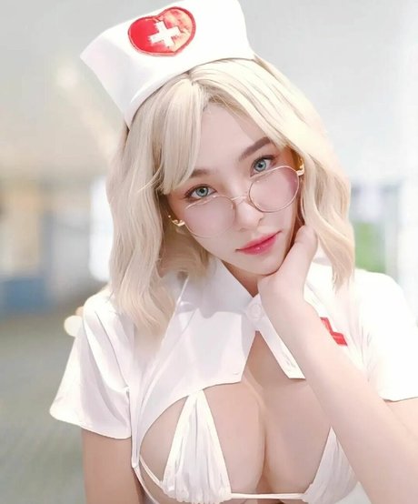 Kimrang star best photo