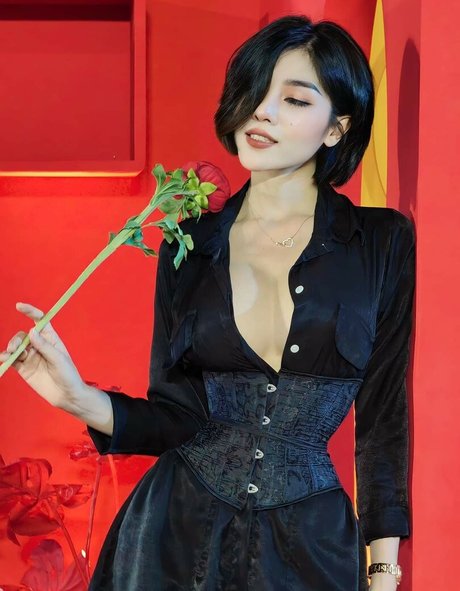 asian bbc onlyfans hot sexy picture