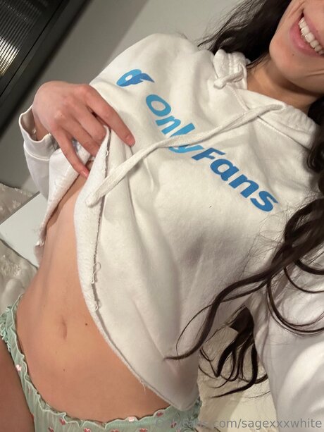 hot asian onlyfans free naked photo