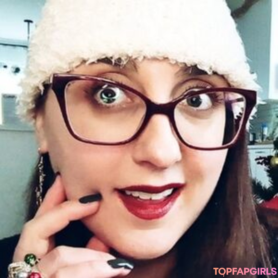 ASMR Alysaa star hd picture