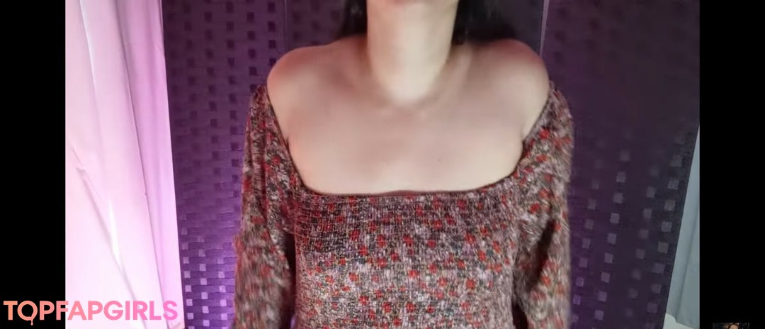 ASMR Alysaa pornstar perfect photos