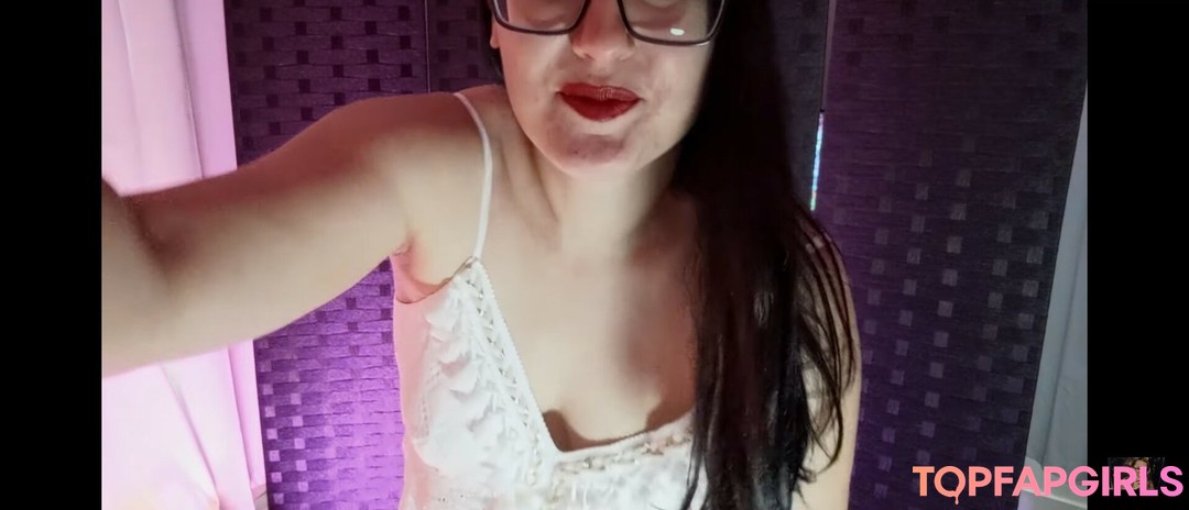 ASMR Alysaa model porn pictures
