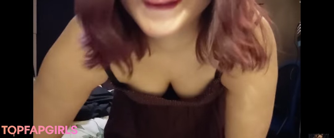 ASMR Alysaa actress images