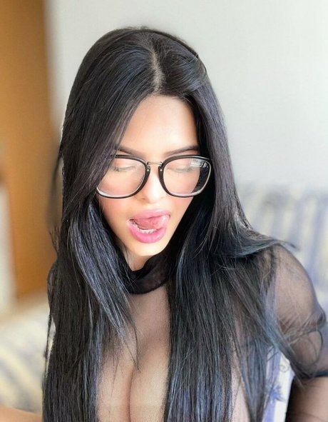 retro onlyfans hot sex image