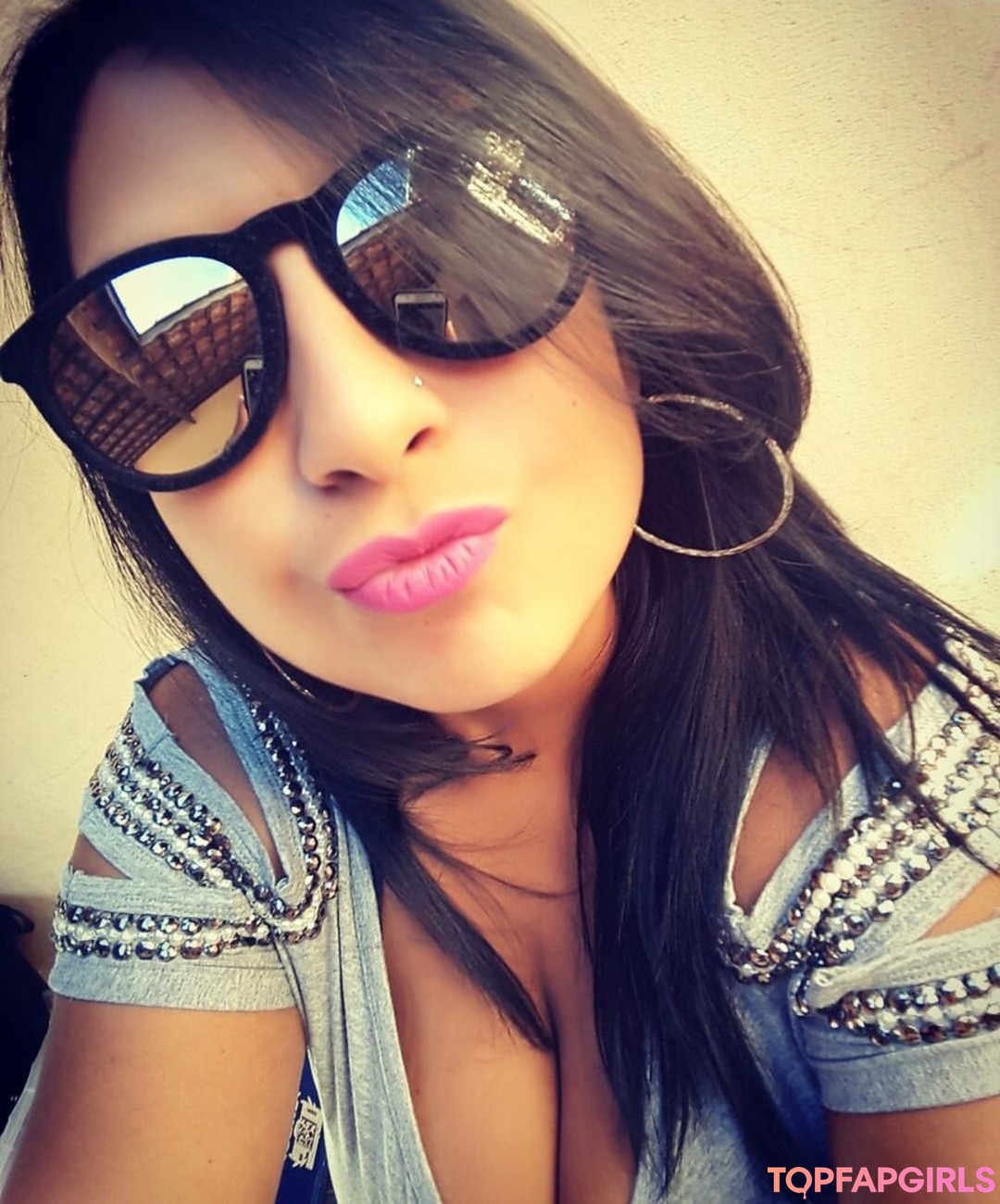 Brunna Fonseca hd pornstar images