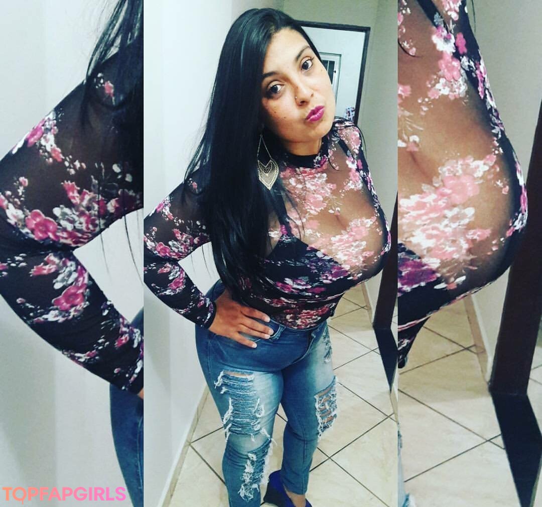 curvy star onlyfans hot porn img