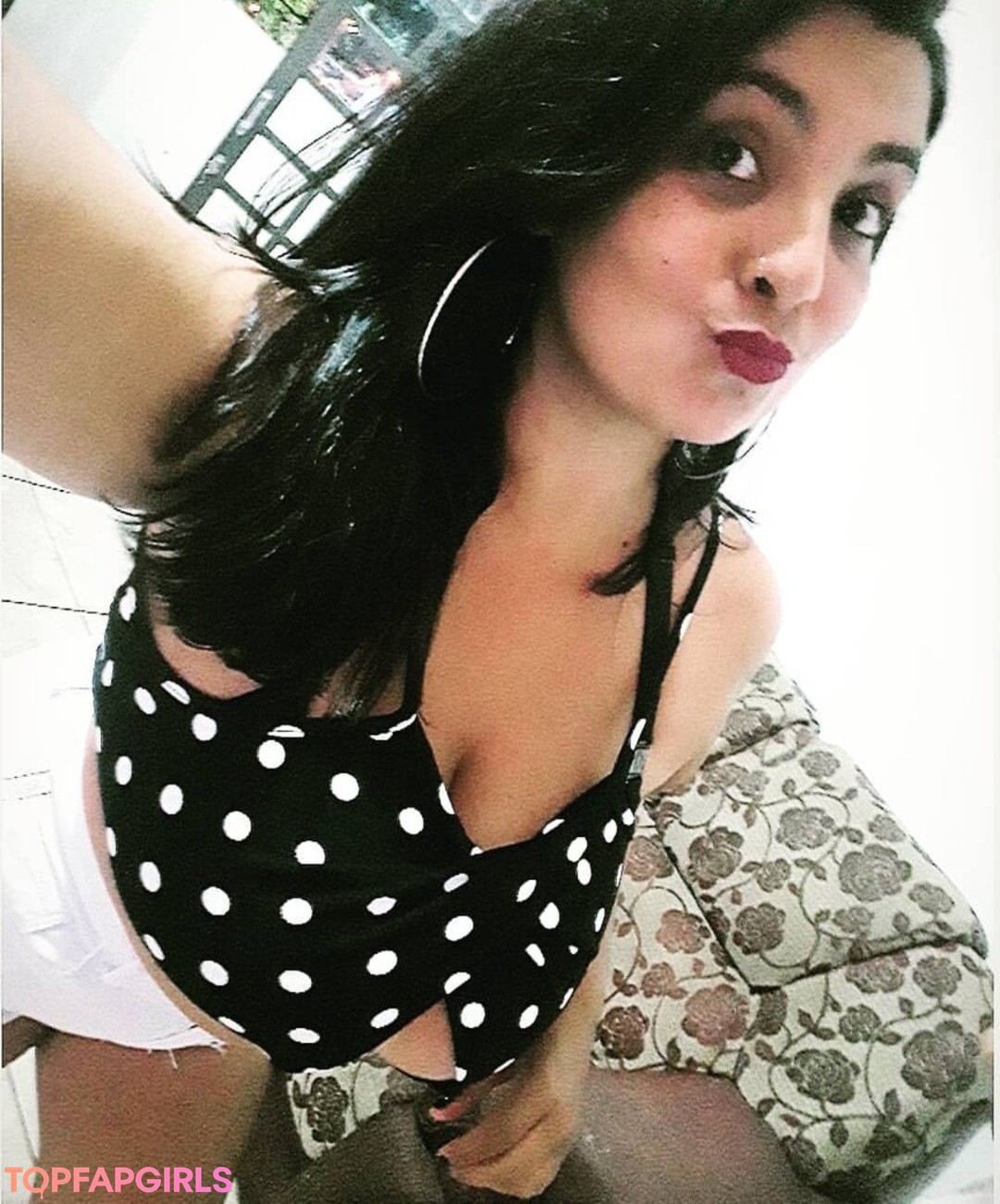 mature fake tits onlyfans free sex images
