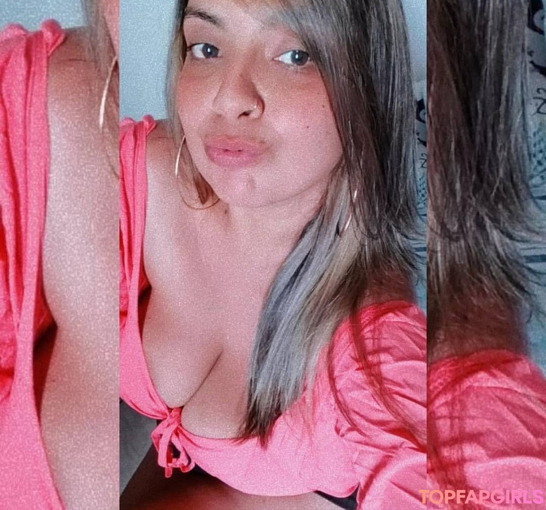 Brunna Fonseca adult star image