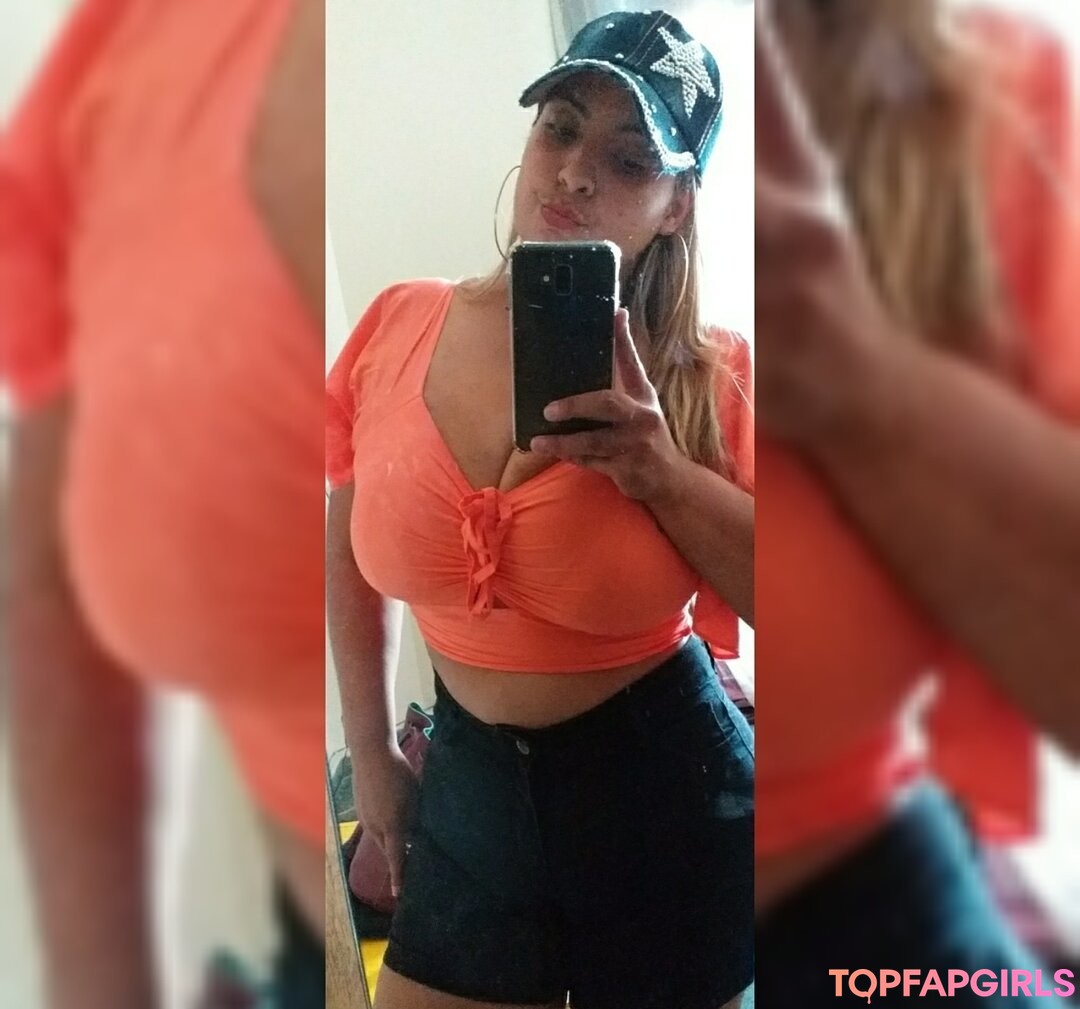 experience onlyfans free sex images