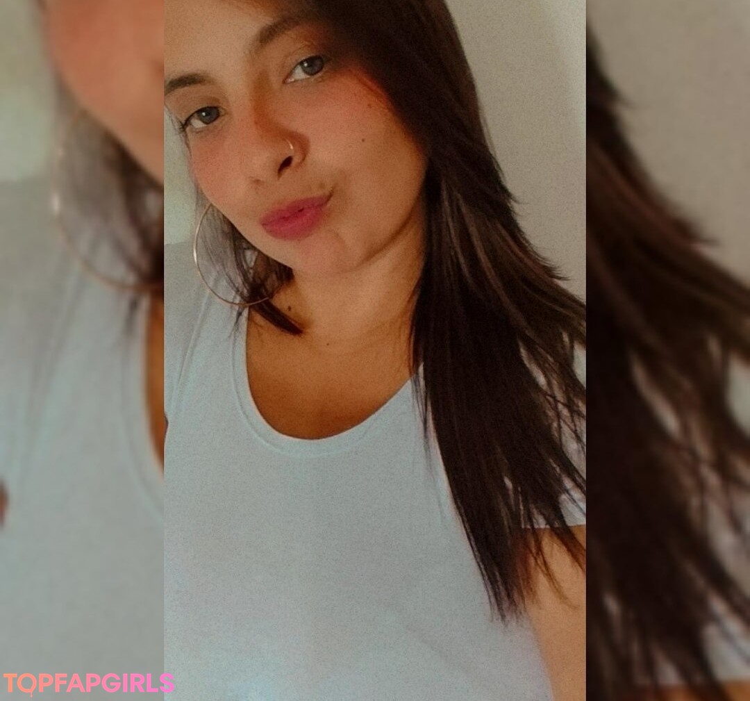 xxx teen onlyfans xxx photo