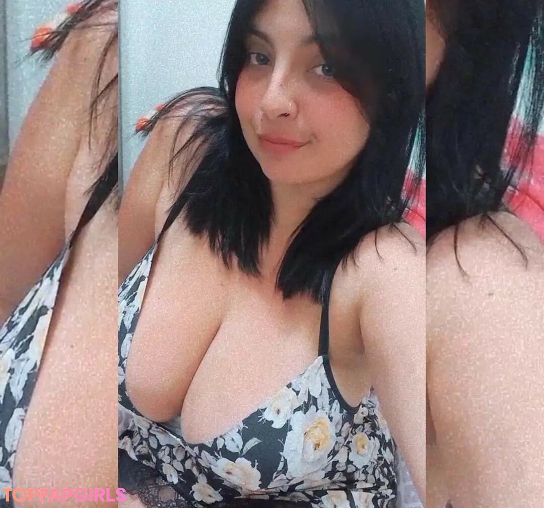 asian pawg onlyfans free porn pic